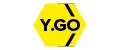Y.go
