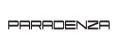 PARADENZA