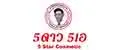 5 Star Cosmetic