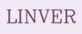 LINVER