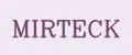 MIRTECK