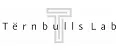 Ternbulls Lab