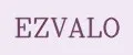 EZVALO
