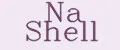 Na Shell