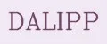 DALIPP