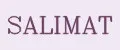 SALIMAT