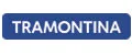 Аналитика бренда TRAMONTINA на Wildberries
