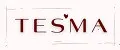 TESMA
