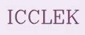 ICCLEK