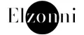 Elzonni