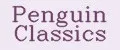 PENGUIN Classics