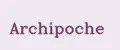Archipoche