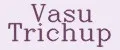 Vasu Trichup
