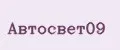 Автосвет09