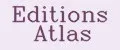 Editions Atlas