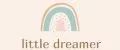 Little dreamer