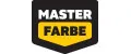 MASTERFARBE