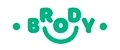 BrodyKids