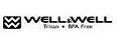 WELL&WELL