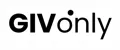 GIVonly