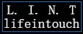 L.I.N.T
