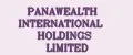 PANAWEALTH INTERNATIONAL HOLDINGS LIMITED