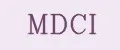 MDCI