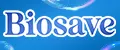 Biosave