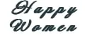 HappyWomen