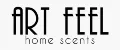 ART FEEL
