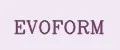 EVOFORM