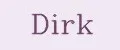 DIRK