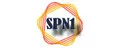SPN1