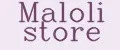 Maloli store