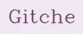 Gitche