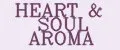HEART&SOUL AROMA