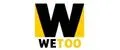 WETOO
