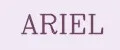 АRIEL