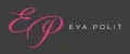 Eva Polit
