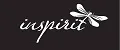 Inspirit