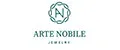 ARTE NOBILE