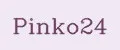 Pinko24