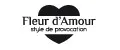 Fleur d'Amour