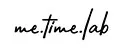Me.Time.Lab