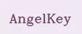 AngelKey