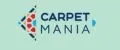 Carpet_mania