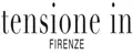 Tensione in