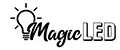 MagicLED