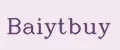 Baiytbuy
