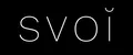 Svoi